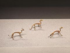 -陕西历史博物馆