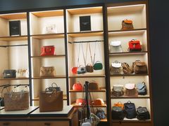 -COACH蔻驰(赛特奥特莱斯店)