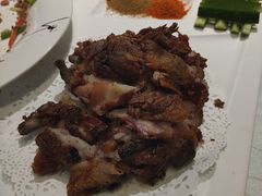-津菜宋记老房子(平山道店)