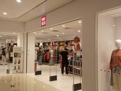 -永旺梦乐城国际商城(北清路店)