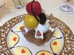 -哈根达斯(虹口店)