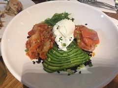 -Moka Bros 摩卡站(西单大悦城店)