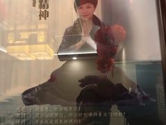 -莱仪堂艾灸经络养生馆(宜川路店)
