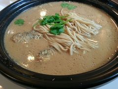 -上海老站(徐家汇店)