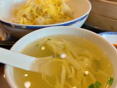 -熙盛源(永乐路店)