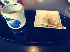 -鯛匠 HANANA