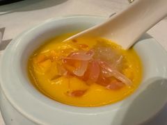 -皇朝尊会(龙之梦大酒店)