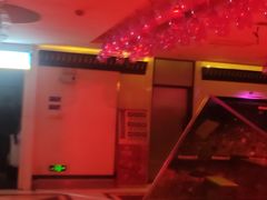 -东方之珠KTV娱乐超市(河北店)
