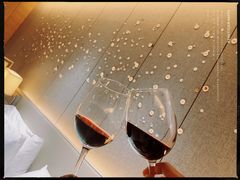 -重庆解放碑威斯汀酒店