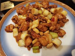 -天津卫码头(南开大悦城店)