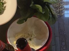 -九鼎轩脆毛肚火锅(南京东路店)