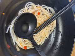 -拾螺记螺蛳粉