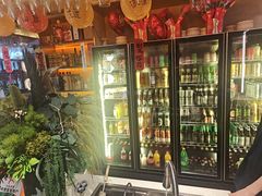 -记忆串城·东北烧烤·铜火锅·大型团建(南油店)