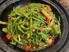 -哈啾嗨·新概念蒙餐(红星新城店)