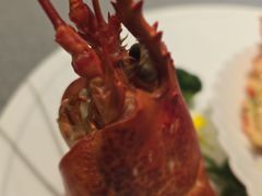 -虹御轩·传承江浙菜(虹桥店)