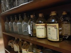 -胜代日本料理(云程巷小区店)
