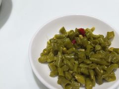 -赛百味(仙林金鹰店)