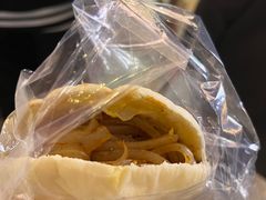 -刘小武·锅魁(总店)