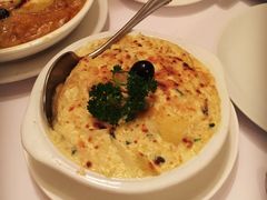 -大堂街8号葡国餐厅(RESTAURANTE ESCADA)