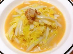 -太二酸菜鱼(金沙印象城店)