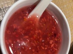 -宁海食府·涌宴(真和店)