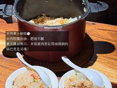 -临家闽南菜(五店市店)