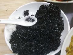 -天乐农家鱼头王(天目湖店)