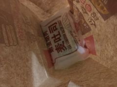 iphone_upload_pic-麦当劳(轻轨曹杨路店)