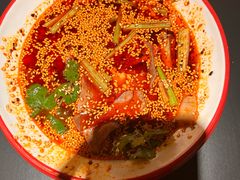 -麻六记(深圳首店)
