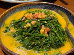 上汤版纳甜菜-熙楼(翠湖店)