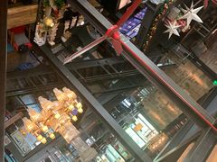 -D STAR COFFEE帝星咖啡