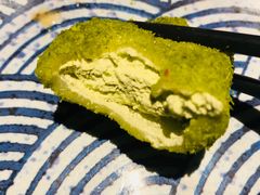 -魔丼屋(日月光店)