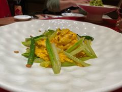 -山西会馆·晋菜·晋商宴·学堂记忆(许坦西街店)