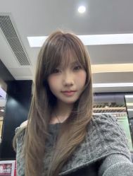 -希木造型定制
