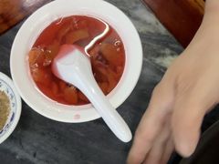 -海碗居老北京炸酱面(增光路店)