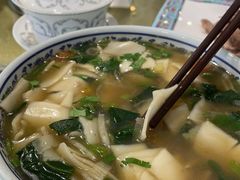 -同心春餐饮(富宁街店)