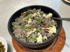 -墨宴(西洋湖店)