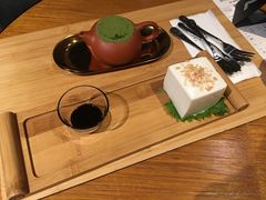 -煮叶(悠唐广场店)