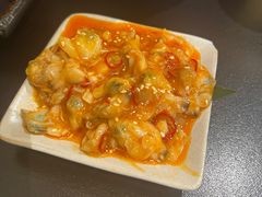 -饭团匠·料理小食堂(玉林店)