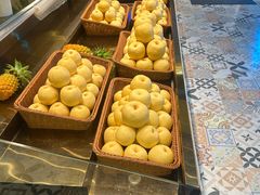 -阿毛饭店首店·宁波老字号(文化广场店)