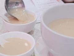 -腰记饭店(龙源路店)