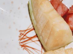 -灶东家民间菜(回兴店)