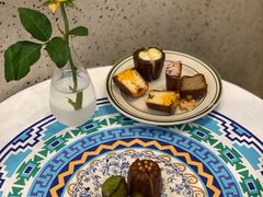 -发酵食堂(屏风街店)