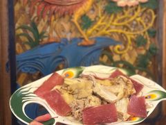 -大理董·董家小厨野生菌火锅(古城旗舰店)