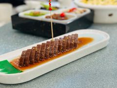 -吴记小园楼(新庄店)