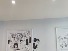 -姆们M Sweetie Cake(三里屯店)
