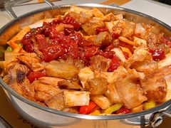 -大连凯丹广场