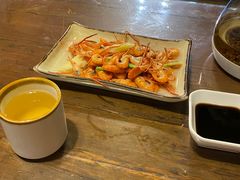 -公和酒店