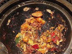 -灶座小锅烀饼·铁锅炖(全国总店)