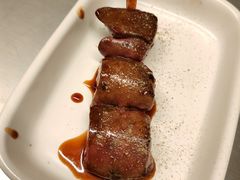 -现代居酒屋ATELIER IZAKAYA